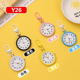 电子表;石英表;表盒