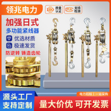 �๦����ʽ�o�������ʩ��늾���|䓽z�K���o��늹���ľ���վo��