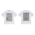 XB2150 White