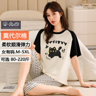 Ī�����ӌ��Ӵ�˯��Ů2025�ļ��¿����^�����߷�ѝ�ɼ����b�Ҿӷ�