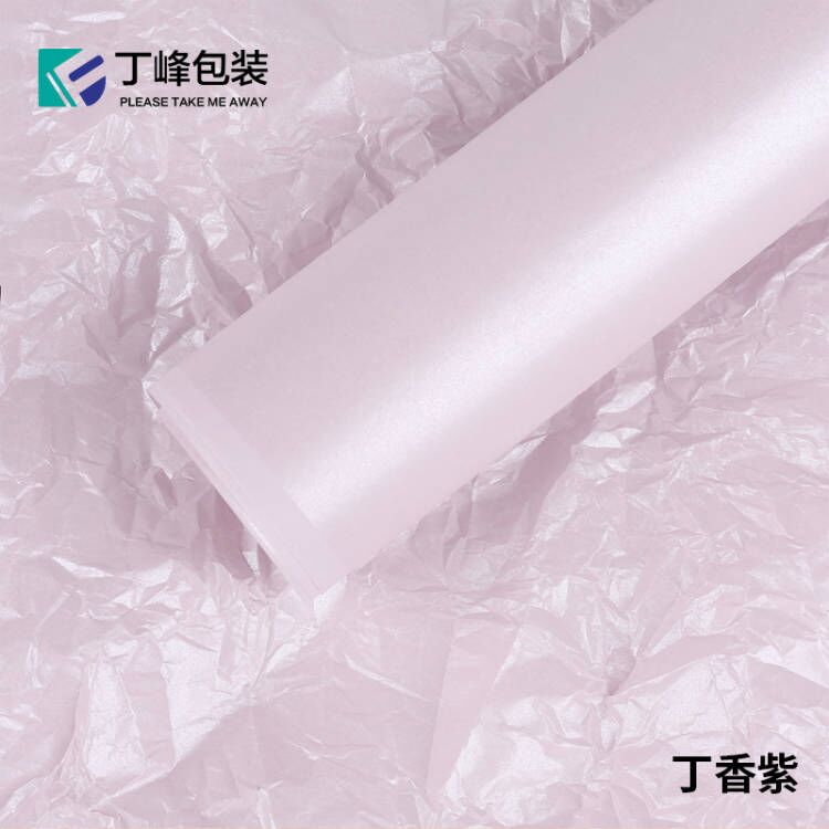 Caja general de frutas, caja de regalo de plata negra, naranja de uva, peras fragrantes, caja de regalo de frutas mezcladas, caja vacía