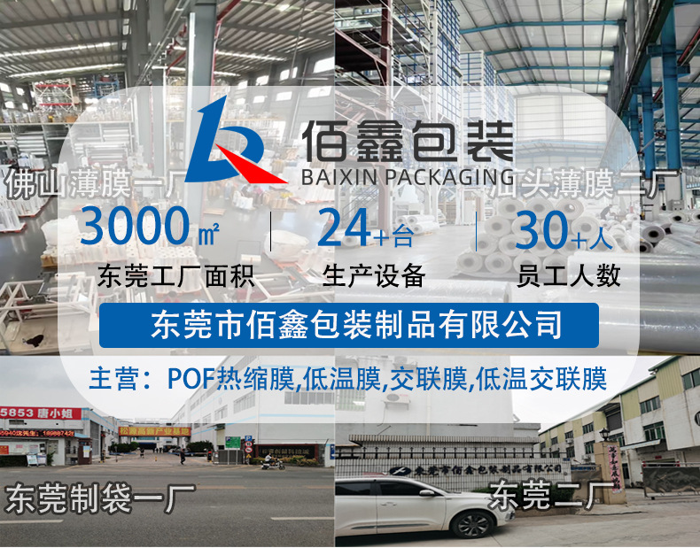PS稿件-POF热缩膜跨境电商详情页底稿_01.jpg