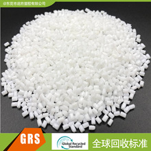 GRS OBP�J�C���z PCR���� POM��������������� RPOM ��TC�C��