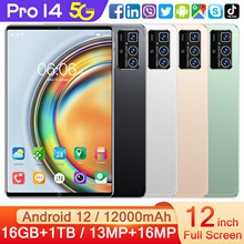 |ρ⌣ Pro14ƽX16+1T׿ƽXԴ^Sr