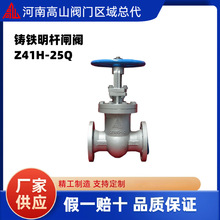 ɽyTɽīTFUlyZ41H-25Q