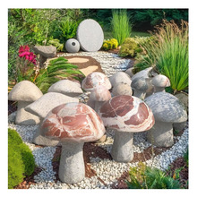 ��Ȼ��̴���ʯĢ��ʯ����ʯ���߅�@ˇƷ �����b�߅Ģ���[��