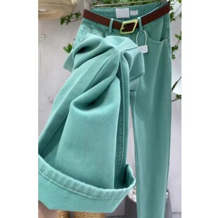 2025�ļ��¿�����ţ��ѝŮ�����@�ݰٴ����ֱͲ�ϵ��Lѝ��