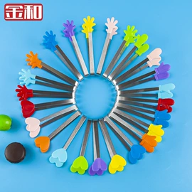 烹饪勺铲;餐垫、杯垫;蛋糕模