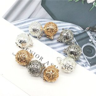 �U�ս�ɫ���������  ��޹��m⏿ɴ��_�h�������� ���DIY