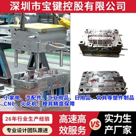 收纳箱;保鲜盒、饭盒;收纳盒