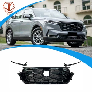 Honda CRV Sport Model Izgarası 2023 Model Üçün