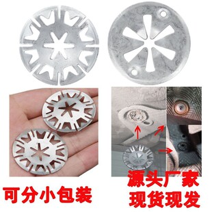 �m�ô󱊊W����܇�|Ƭǰ�������N90335004 N90796501����