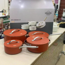 ����ֱ�� �¿���ó����4PCS������װ ����NEW SET