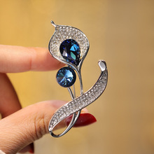 ǧ���y ��؈��Ʒ �߶��M��ˮ���R��ɏ���Ů���W�M荄eᘷ��b���