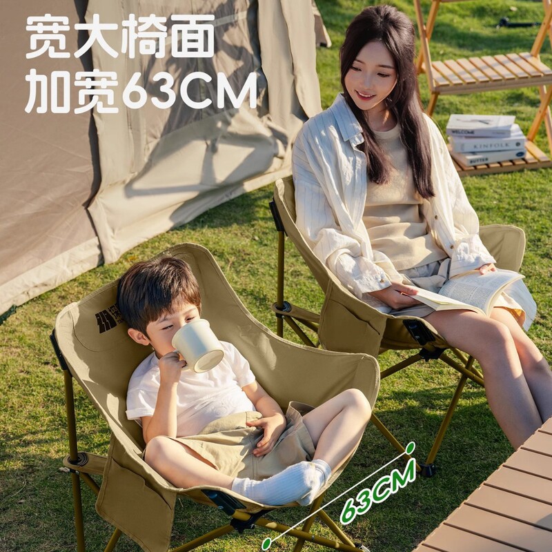 屋外折りたたみエッグロールテーブル炭素鋼テーブルと椅子セットキャンプポータブルテーブル屋台ナイトマーケットピクニックテーブル卸売|undefined