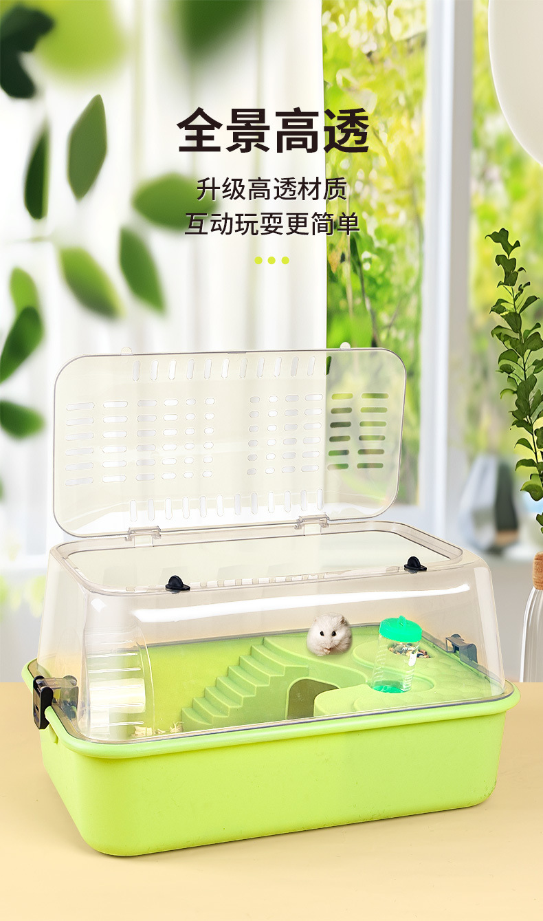 ba3f3f96-58dc-4d88-8c60-56b6fb896890.jpe