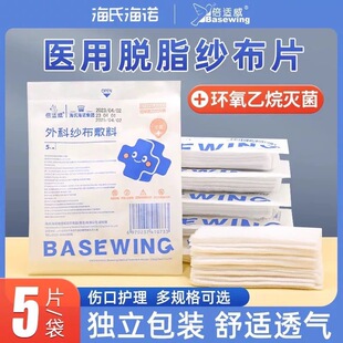 ���Ϻ��Z��Ƽ������ϱ��m���o�������K8*10���������t��Ó֬����