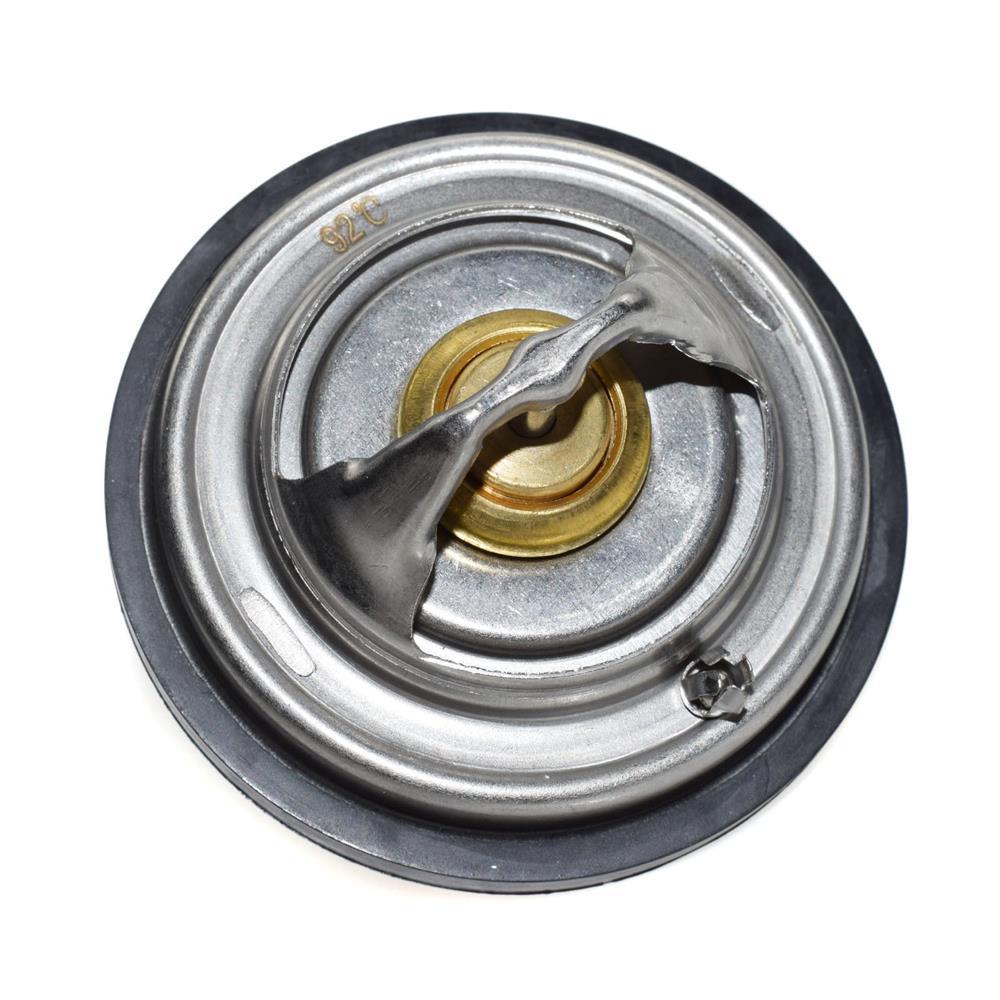 078 121 113G/078121113G 92�� �����ڰµ�6�׽�����,����������