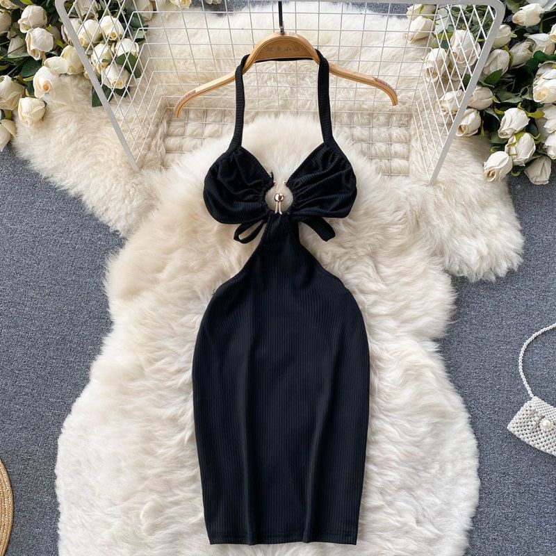 Reprehenderit qui in ea