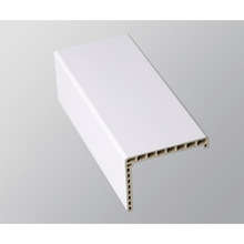 1110  �S�ҬF�����s���b�T �T���׾����־� ���_�ѿ���ľ���