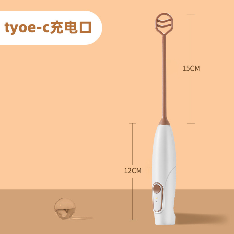 J-11 Xiaoyi Haoyuebai [산모 및 유아용 소재]