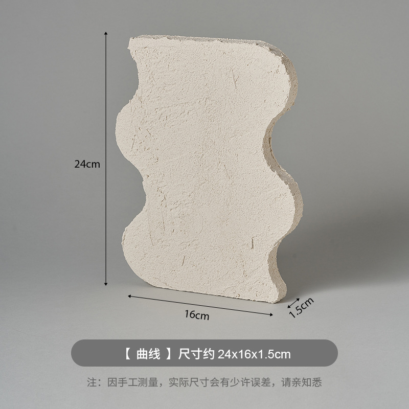 Maquillaje blanco original, geometría, accesorios fotográficos, pequeños adornos, cosméticos, bodegón, fotografía, decoración de tablero de fondo