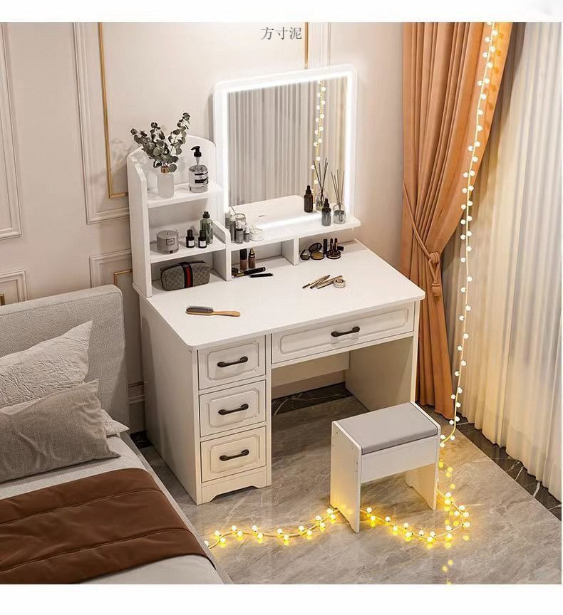 f6a1b532-575e-4d46-aa03-df469e12f022.jpe