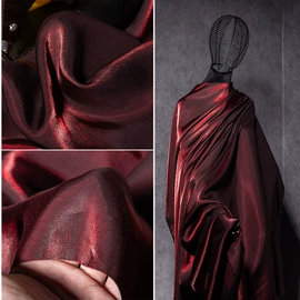 涤纶面料;其他化纤面料;其他针织面料