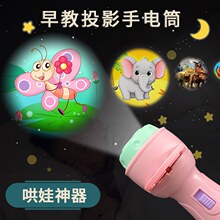 ��ͯͶӰ�x���Ͳ��ߟ�냺������ǰl��D�������׃��@��˯����