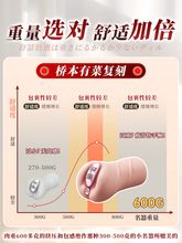�w�C�������挍ꎵ���Ů�����˵�ģĤ1��1��ο������������Ȥ��Ʒ