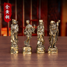 S~^С[΢^~쾰茙~ˇƷ