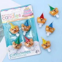 �Ɍ������b�ͯ���նYƷ�к�Ů���Y���o�����Ϳ�ͨϞ�lϞ�T