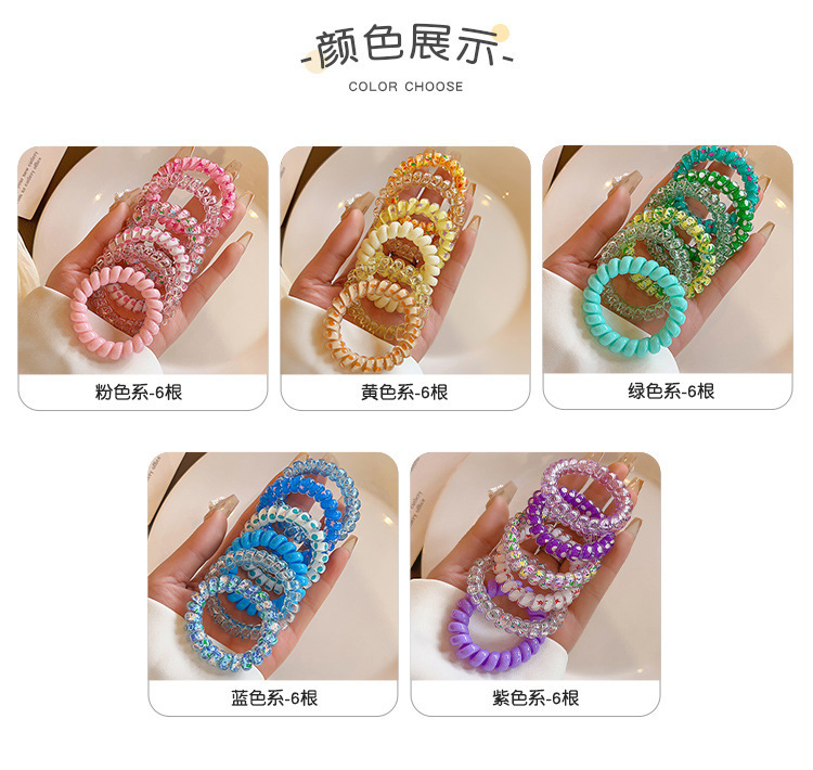 i2idjvmmydSNv11IL5JaeYlSwZONwU98RnUq