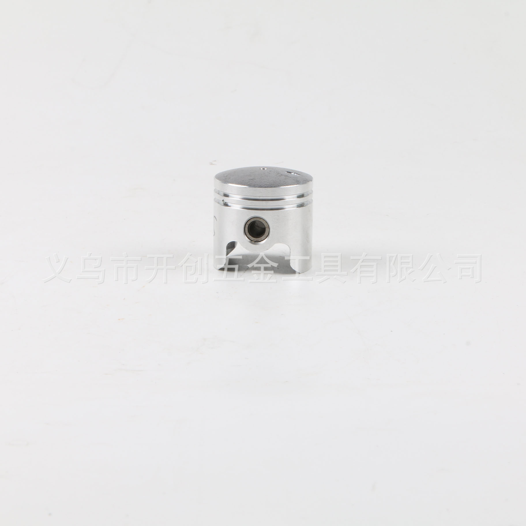 油锯活塞割草机打草机配件 40-5 活塞活塞环纸垫气缸 厂家直销