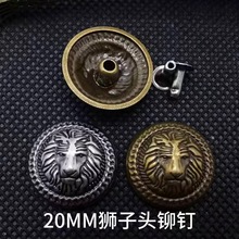 �S�����ldiy�������͹Ū{���Tᔿ� �X������Ь����������ײ�