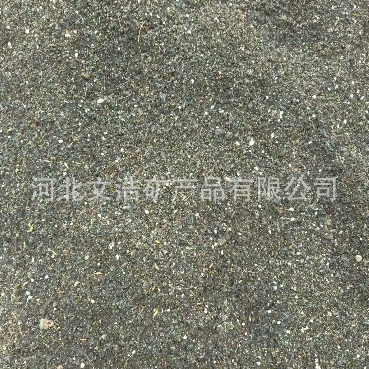 Wenhao поставляет высококачественные питательные почвы для выращивания рассады цветов и орхидей