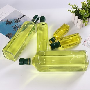 ���β����ϙ���ƿ�u��ƿ500ml��������ƿ�Ͼ�ƿɽ���ͺ�����ƿ