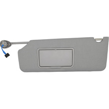 ������������2009-2015�걾�����Ա���ϻ�ױ��83280-TG7-A12ZA