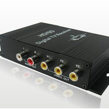 �ֻ�ATSC�������������������Ӻ��� �羳���Ӻ�tv box