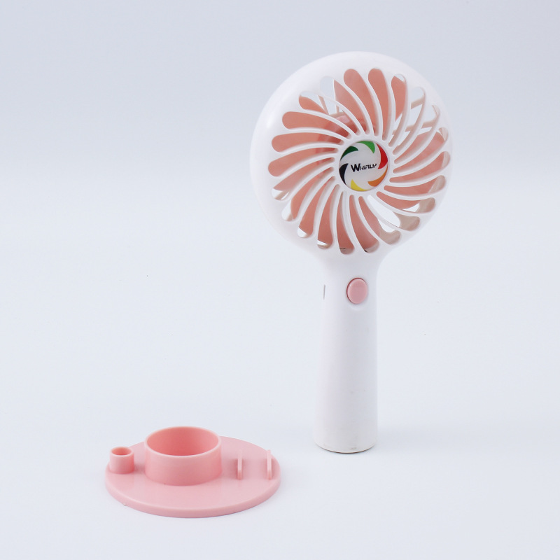 ļ¿ֳַ ЯɳUSBȼԼСֻ֧