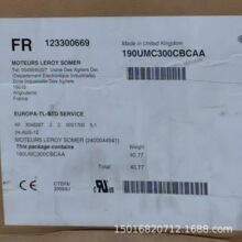 190UMC300CBCAA��Ĭ���ŷ�늙Cȫ��ԭ�b�F؛�|��һ����S���]�h�r