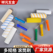 ���z��LͲˢ�ߙn�����ˮ�T�ό�����ë���۹�ˇ�Ӻ񲻵�ë�LͲˢ