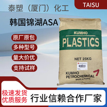 �n���\��ASA�w�� XC-180ע�ܼ� �ͺ��� ��܇���� ��܇�������