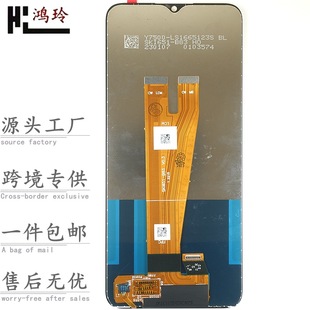 �m������M10M52A032FcoreA04sM127M215A01�֙C�@ʾ��Ļ������|��