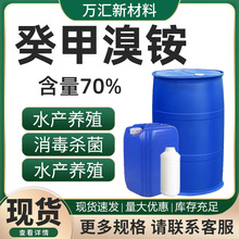 �F؛�p������׻��廯�@������������ù������70%���I�� ������@