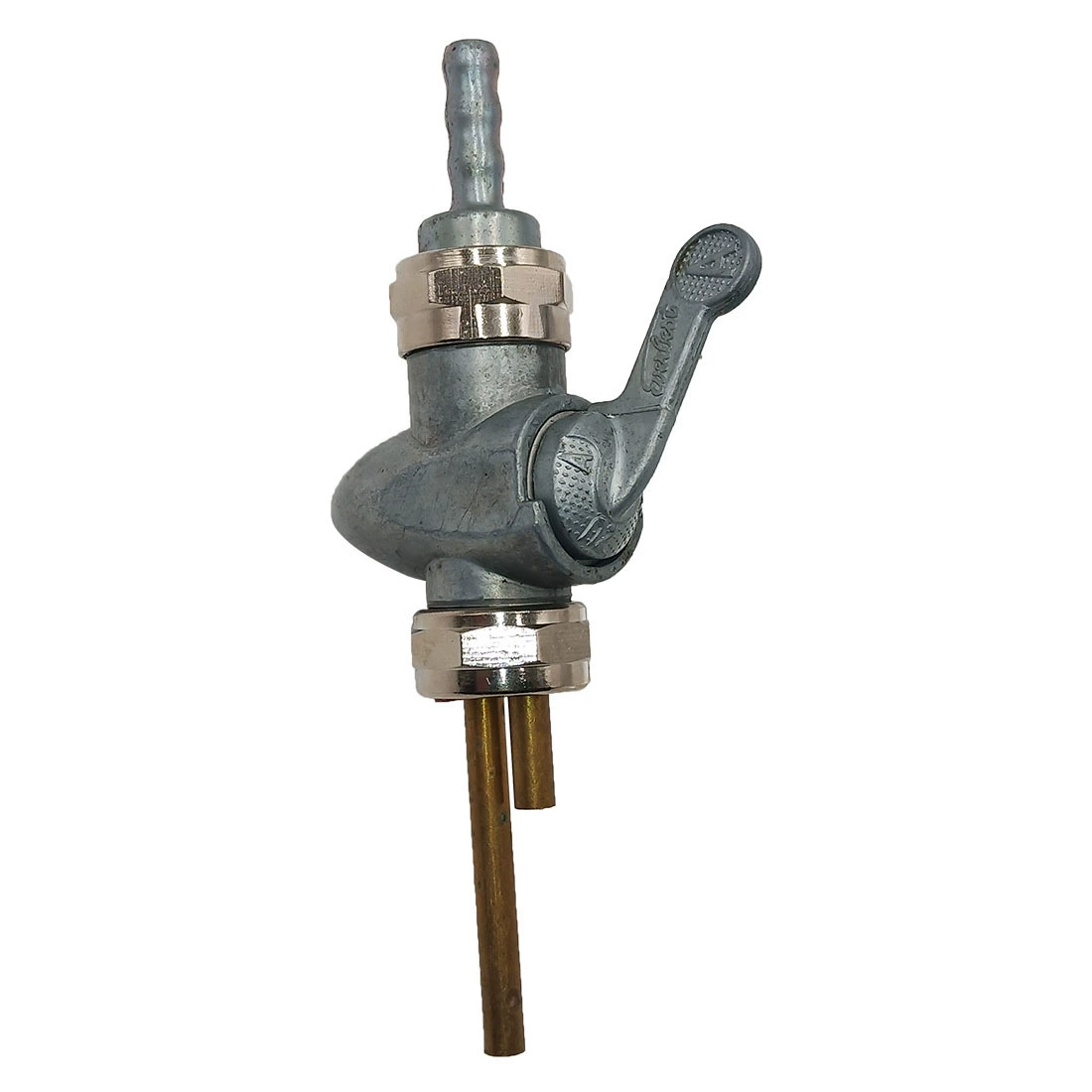 Кран-клапан для R25/3 R26 R27 R50/5-R75/5 R60/5 R60/6-R90S