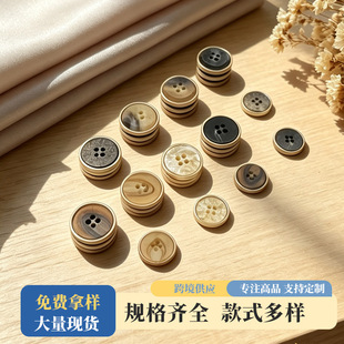 ��֬�����pƴ�~�ۻ��y�A��С���L�ߙn����q�������b�����L�¼~��