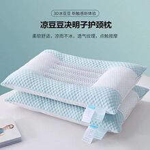 T5K�Q�������z���^һ�����˼����o�i׵��о���p�˱������^о���b