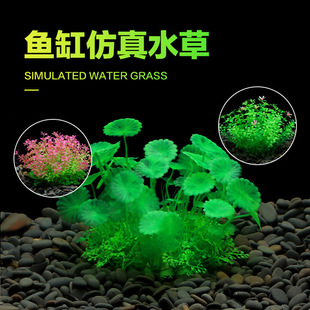 ~ˮbС[ٻˮ~쾰ٲbA~׻