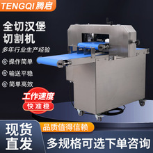 ׼ȫНhиCNIиOˮƽhиC